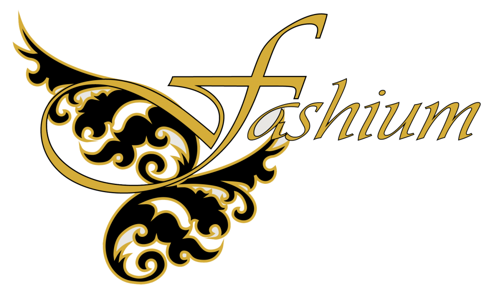 fashium logo asesoría de imagen - Personal Shopper - Maquillaje - Automaquillaje